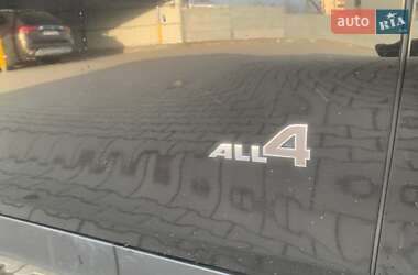 Универсал MINI Clubman 2017 в Староконстантинове