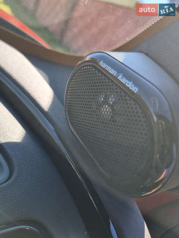 Универсал MINI Clubman 2019 в Ровно фото 26 Универсал MINI Clubman 2019 в Ровно