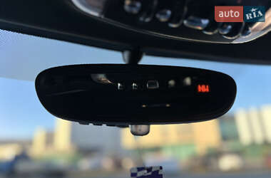 Універсал MINI Clubman 2016 в 