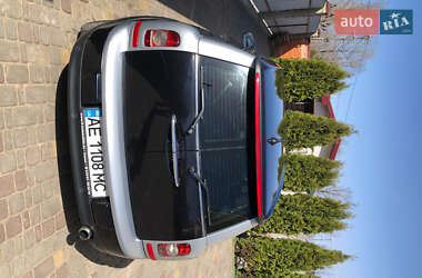 Универсал MINI Clubman 2008 в 