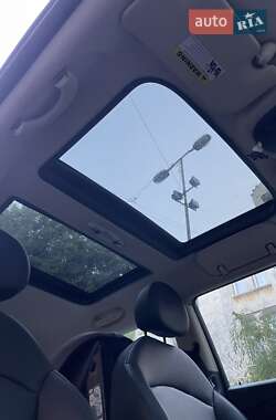 Универсал MINI Clubman 2011 в 