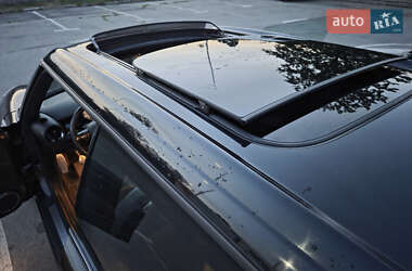 Универсал MINI Clubman 2012 в 