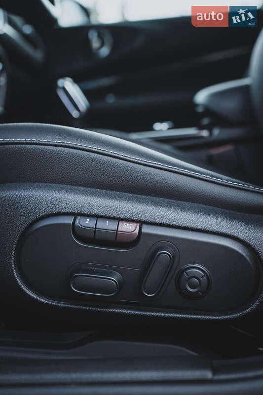 Универсал MINI Clubman 2021 в Киеве