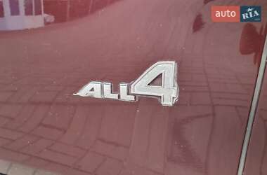 Универсал MINI Clubman 2016 в 