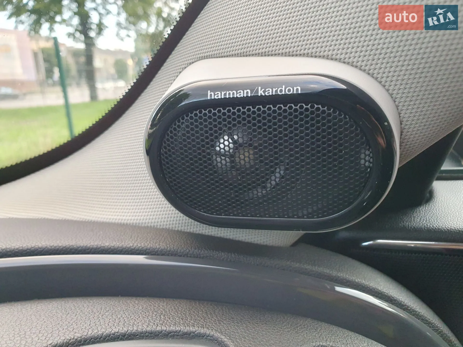 2016 MINI Clubman - мініатюра 67