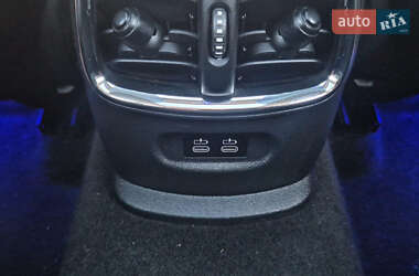 Универсал MINI Clubman 2020 в 