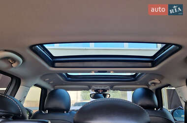 Универсал MINI Clubman 2020 в 