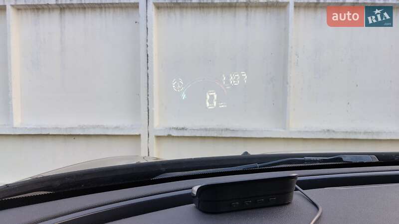 Универсал MINI Clubman 2019 в Белой Церкви фото 11 Универсал MINI Clubman 2019 в Белой Церкви