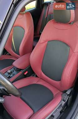 Универсал MINI Clubman 2019 в 