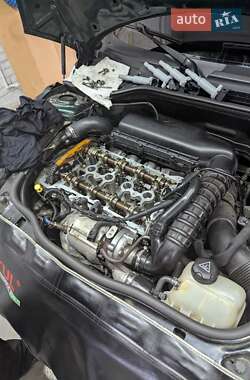 Универсал MINI Clubman 2008 в 
