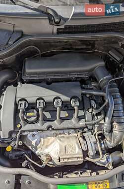 Универсал MINI Clubman 2008 в 