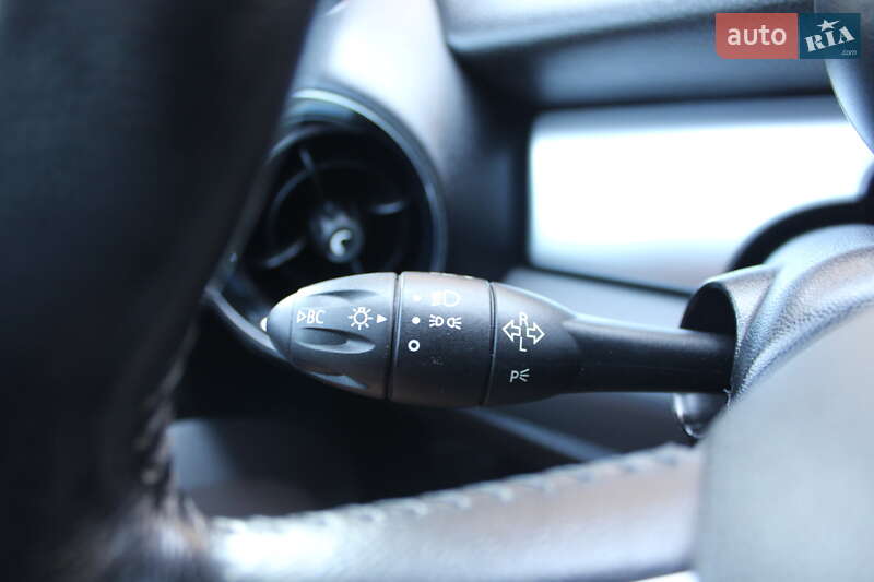 Універсал MINI Clubman 2009 в Трускавці