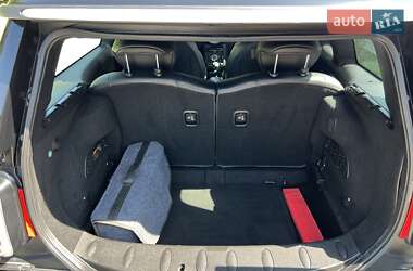 Универсал MINI Clubman 2012 в 