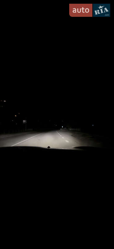 Універсал MINI Clubman 2016 в Черкасах