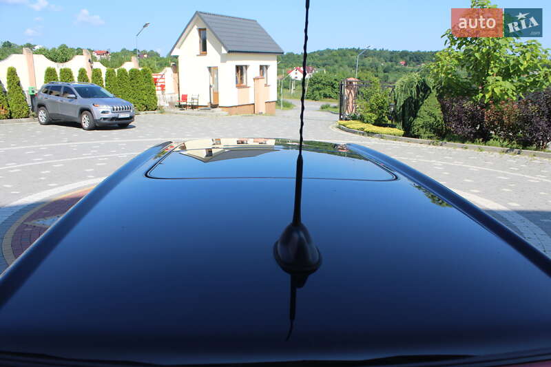 Універсал MINI Clubman 2009 в Трускавці фото 33 Універсал MINI Clubman 2009 в Трускавці