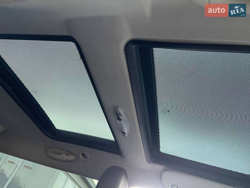 Универсал MINI Clubman 2012 в Ужгороде фото 7 Универсал MINI Clubman 2012 в Ужгороде