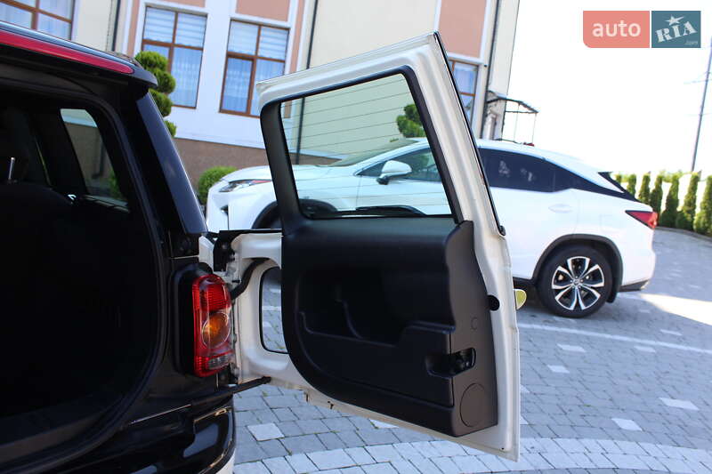 Универсал MINI Clubman 2009 в Трускавце фото 80 Универсал MINI Clubman 2009 в Трускавце