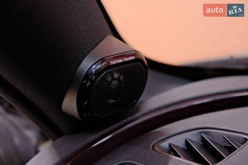 Универсал MINI Clubman 2015 в Одессе