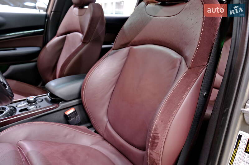 Универсал MINI Clubman 2015 в Одессе