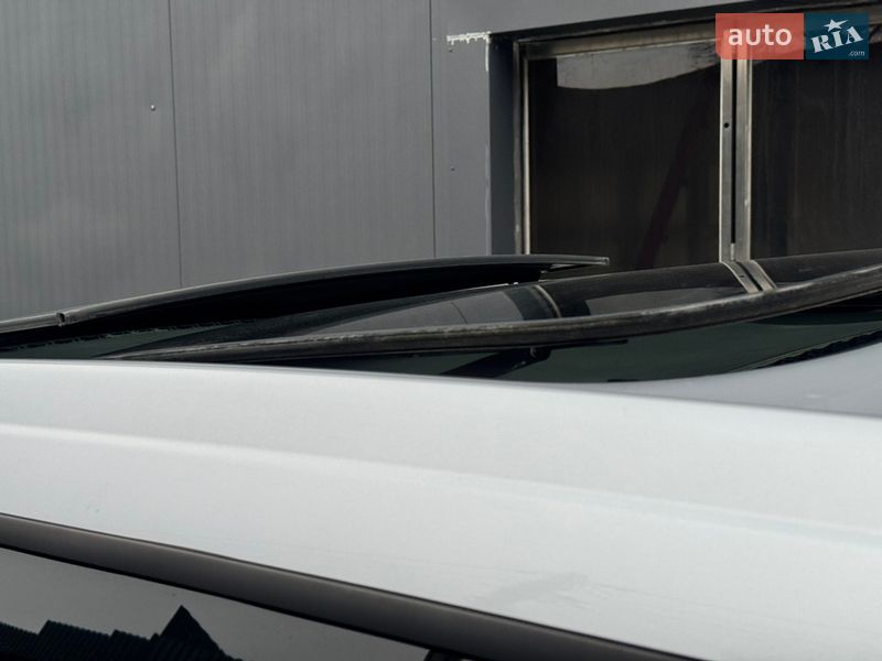 Універсал MINI Clubman 2009 в Львові