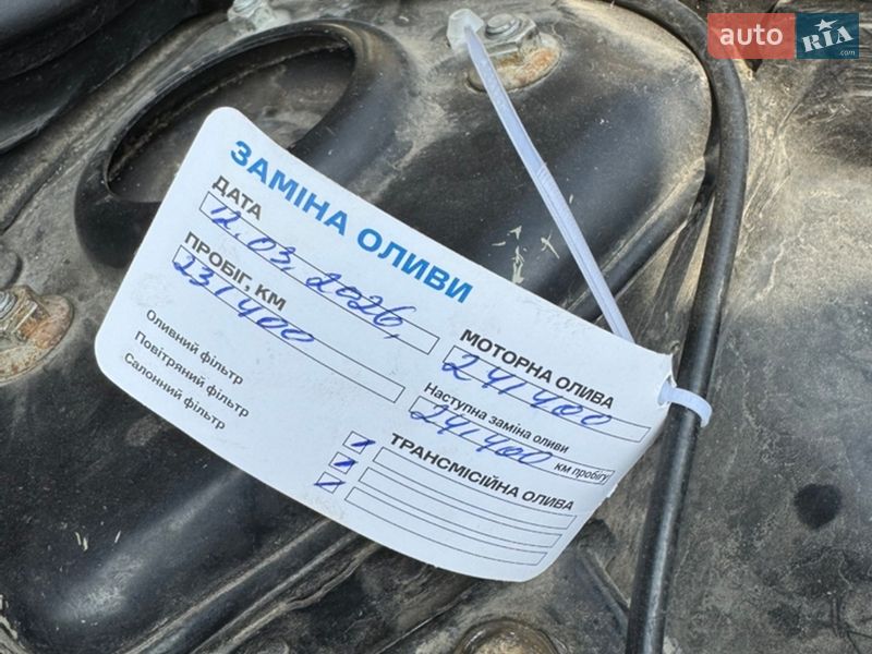 Універсал MINI Clubman 2009 в Львові