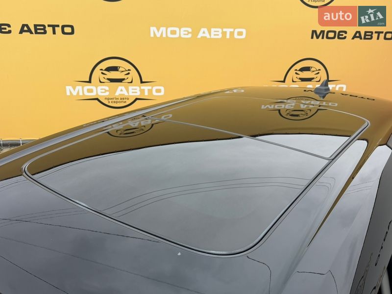 Універсал MINI Clubman 2017 в Рівному