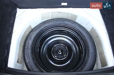 Универсал MINI Clubman 2009 в Трускавце