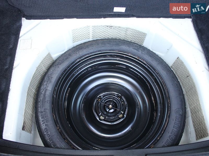 Универсал MINI Clubman 2009 в Трускавце