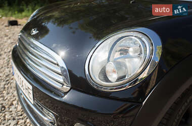 Кабріолет MINI Convertible 2011 в Івано-Франківську фото 27 Кабріолет MINI Convertible 2011 в Івано-Франківську