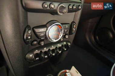Кабріолет MINI Convertible 2011 в Івано-Франківську фото 29 Кабріолет MINI Convertible 2011 в Івано-Франківську