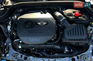Хэтчбек MINI Cooper 2014 в 