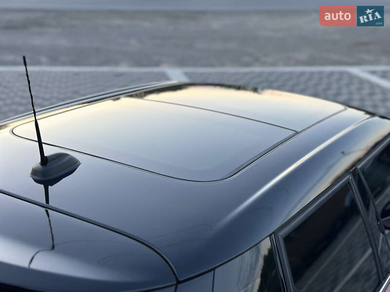 Хетчбек MINI Cooper 2020 в Києві фото 15 Хетчбек MINI Cooper 2020 в Києві