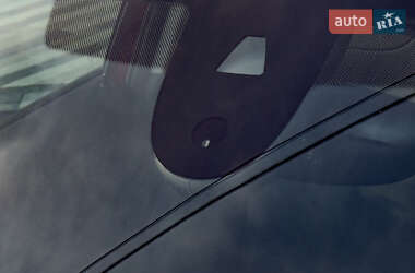 Хэтчбек MINI Cooper 2023 в 