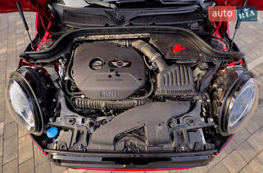 Хэтчбек MINI Cooper 2023 в 