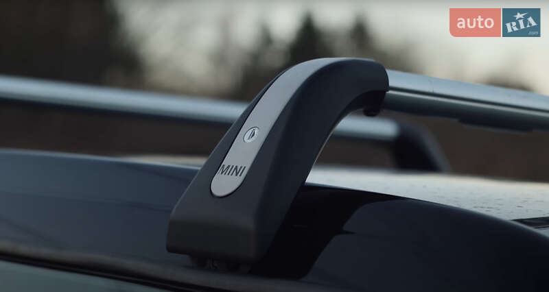 Універсал MINI Cooper 2010 в Києві фото 21 Універсал MINI Cooper 2010 в Києві