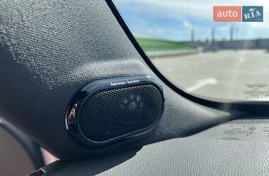 Хэтчбек MINI Cooper 2022 в 