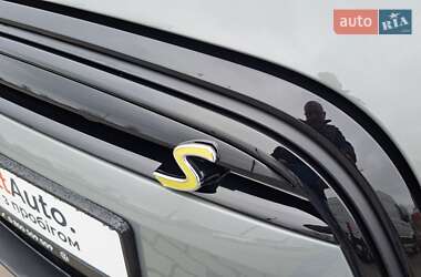 Хэтчбек MINI Cooper 2022 в 