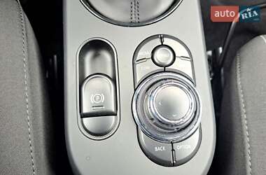 Хэтчбек MINI Cooper 2022 в 