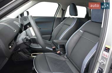 Хэтчбек MINI Cooper 2024 в 