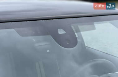 Хэтчбек MINI Cooper 2023 в 