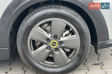 Хэтчбек MINI Cooper 2023 в 