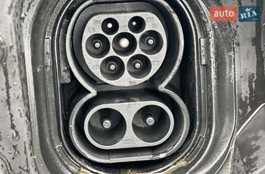 Хэтчбек MINI Cooper 2023 в 