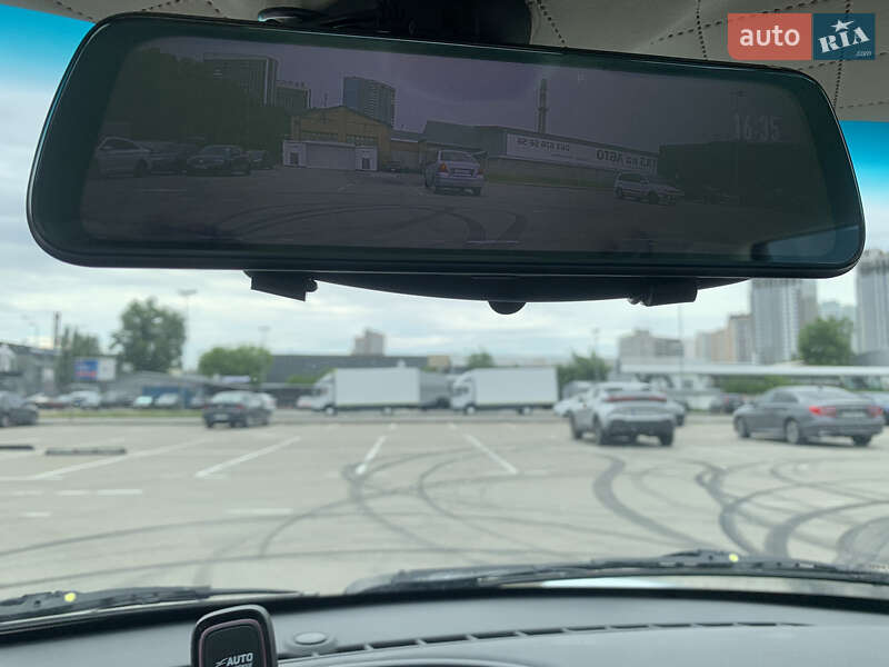 Хэтчбек MINI Cooper 2004 в Киеве фото 17 Хэтчбек MINI Cooper 2004 в Киеве