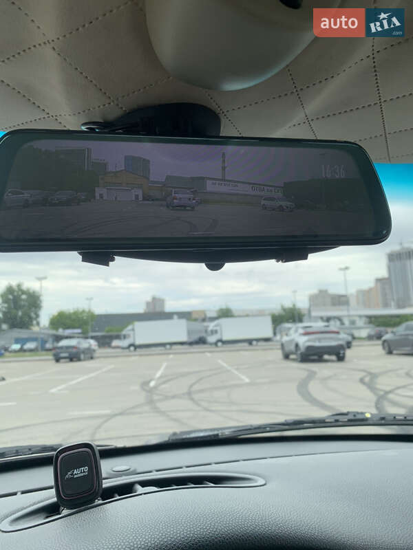 Хэтчбек MINI Cooper 2004 в Киеве фото 18 Хэтчбек MINI Cooper 2004 в Киеве