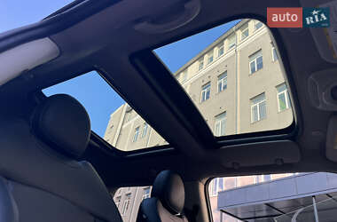 Хэтчбек MINI Cooper 2015 в 