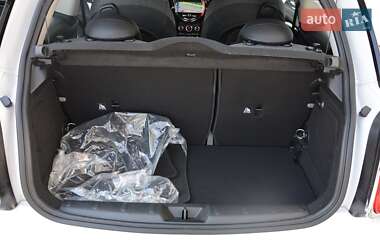 Хэтчбек MINI Cooper 2023 в 