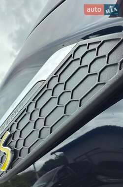 Хэтчбек MINI Cooper 2023 в 