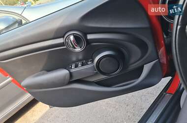 Хетчбек MINI Cooper 2015 в Одесі фото 14 Хетчбек MINI Cooper 2015 в Одесі