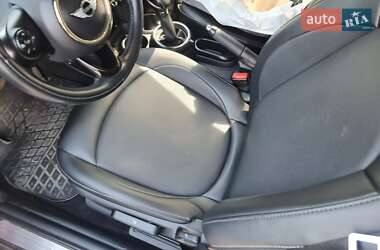 Хетчбек MINI Cooper 2015 в Одесі фото 8 Хетчбек MINI Cooper 2015 в Одесі