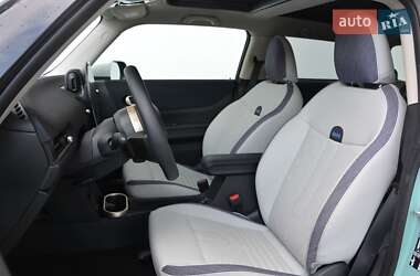 Хэтчбек MINI Cooper 2024 в 